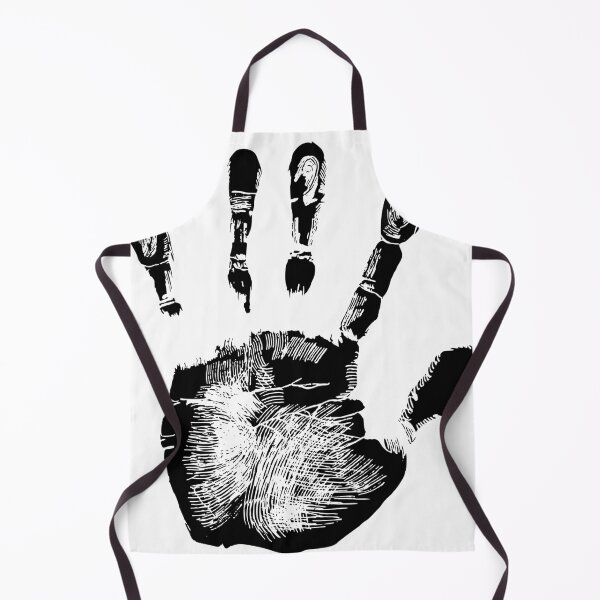 Item preview, Hand designed and sold by Spenzant.