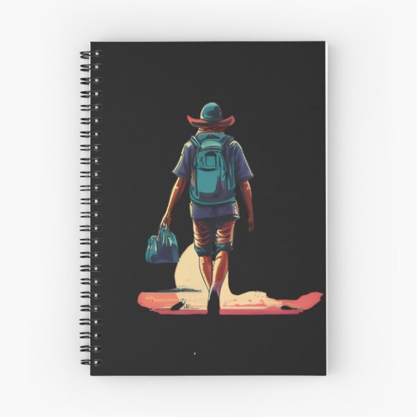 Item preview, Empowered and Limitless designed and sold by Strokes-Colors.