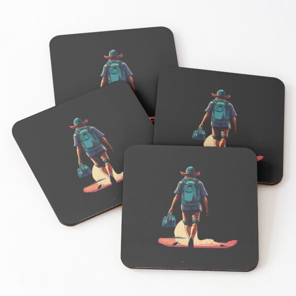 Item preview, Empowered and Limitless designed and sold by Strokes-Colors.