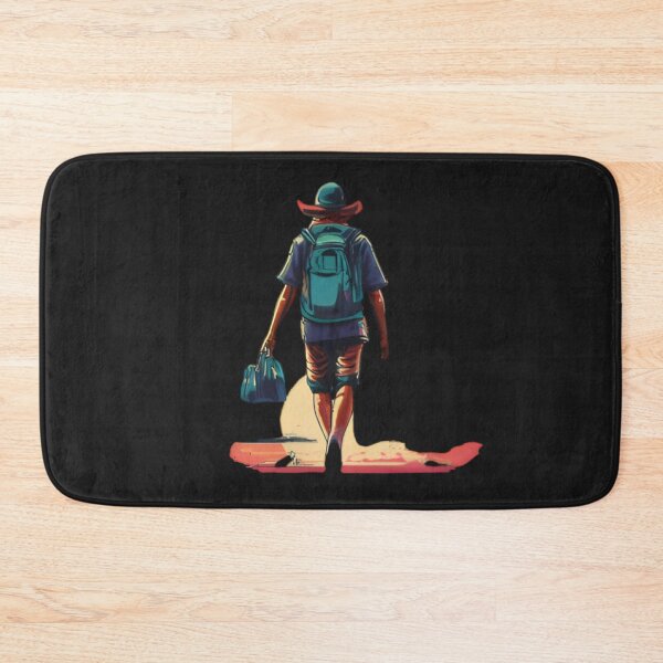 Item preview, Empowered and Limitless designed and sold by Strokes-Colors.