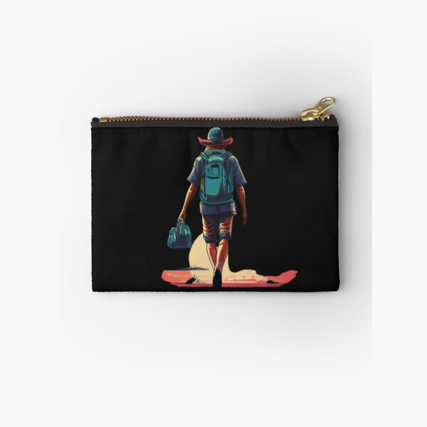 Item preview, Empowered and Limitless designed and sold by Strokes-Colors.