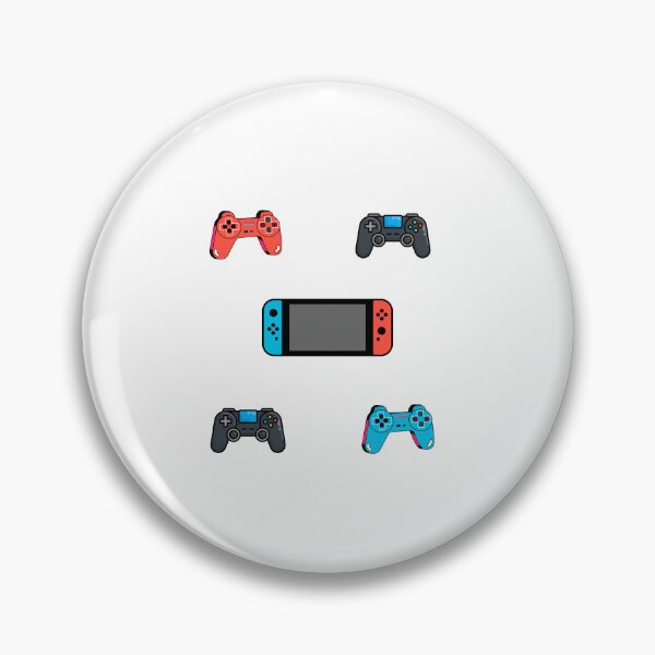 Item preview, Gaming Icons Design designed and sold by Designfs.