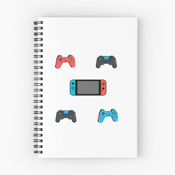 Item preview, Gaming Icons Design designed and sold by Designfs.