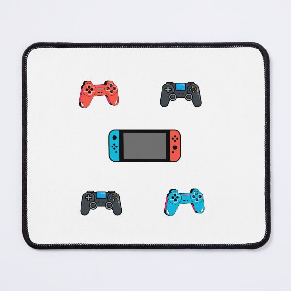 Item preview, Gaming Icons Design designed and sold by Designfs.