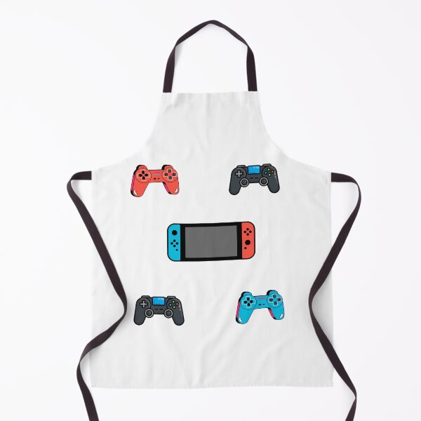 Item preview, Gaming Icons Design designed and sold by Designfs.