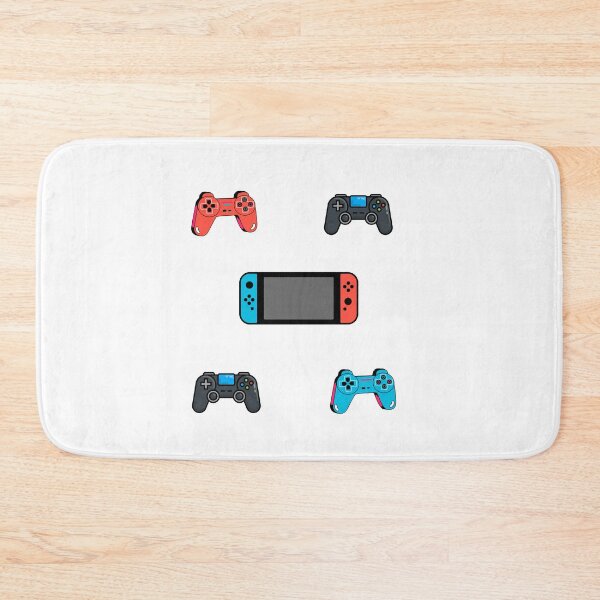 Item preview, Gaming Icons Design designed and sold by Designfs.