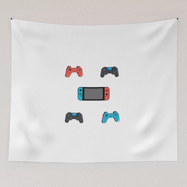 Item preview, Gaming Icons Design designed and sold by Designfs.