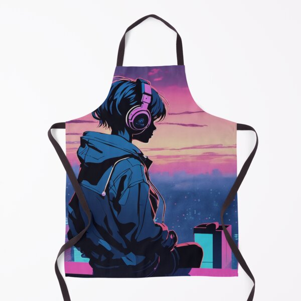 Item preview, Neon City Music designed and sold by chrismaecanes.