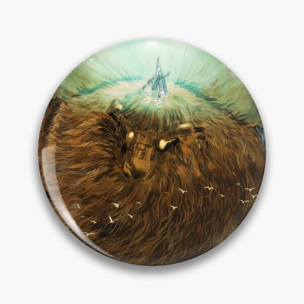 Item preview, Value designed and sold by RackhamTheRoux.