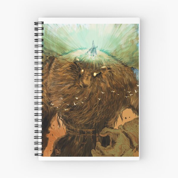 Item preview, Value designed and sold by RackhamTheRoux.