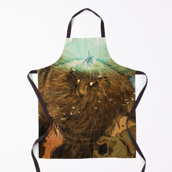Item preview, Value designed and sold by RackhamTheRoux.