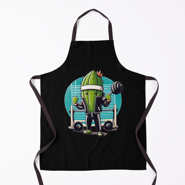 Item preview, Essential gym from Cactuar designed and sold by haneen30.