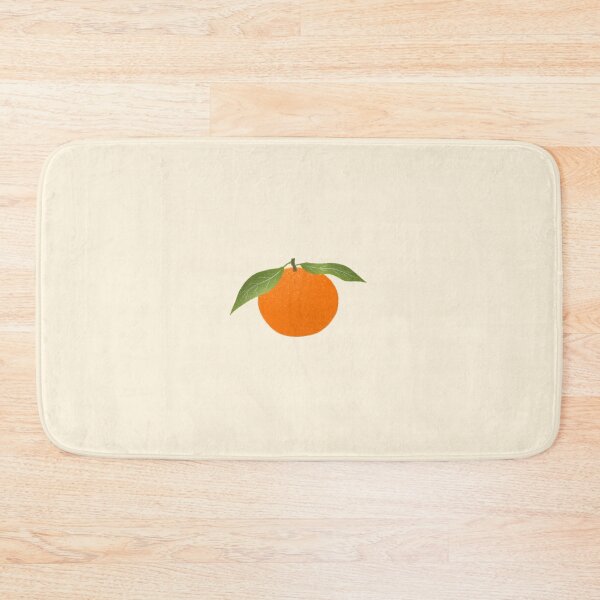 Item preview, Clementine drawing designed and sold by Jea-la.