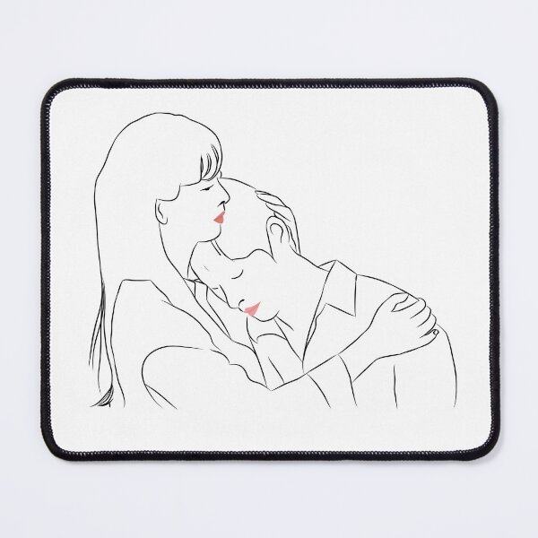Item preview, My Lovely Liar Korean Drama designed and sold by ArtRaftPro.