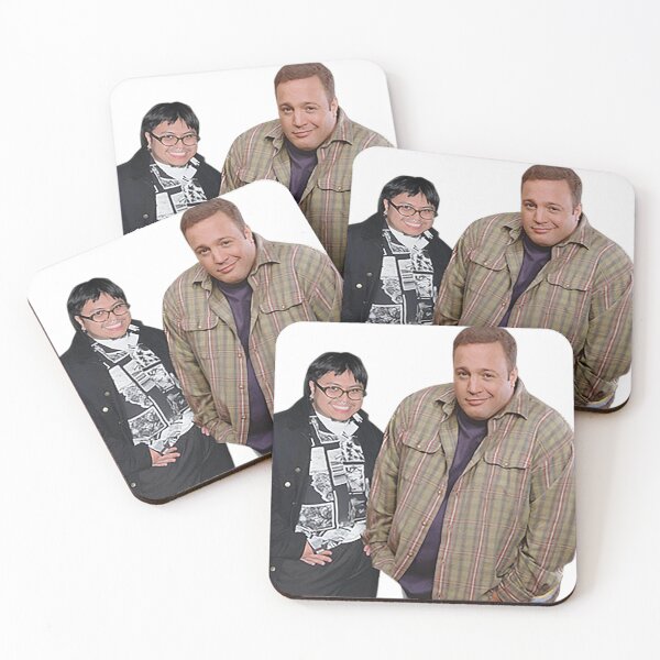 Item preview, chillin designed and sold by peanut-dust.
