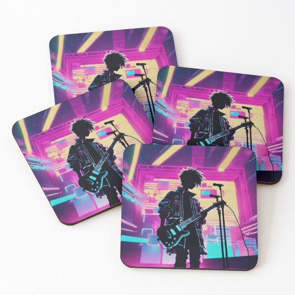 Item preview, I’m already in good company designed and sold by chrismaecanes.