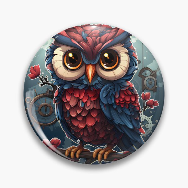 Item preview, Feathers and Finesse designed and sold by x000lol000x.