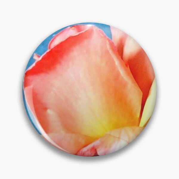 Item preview, Orange Rose designed and sold by ontological.