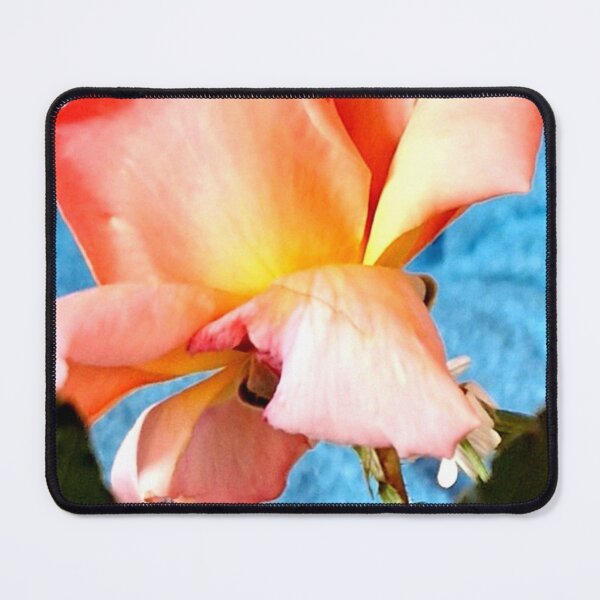 Item preview, Orange Rose designed and sold by ontological.