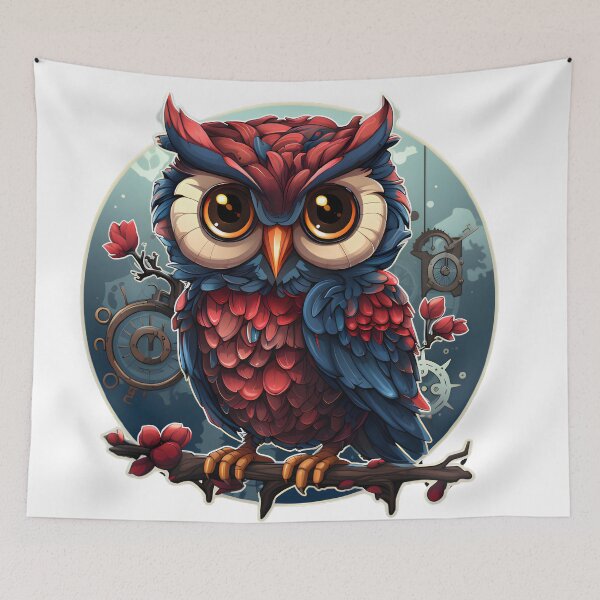 Item preview, Feathers and Finesse designed and sold by x000lol000x.