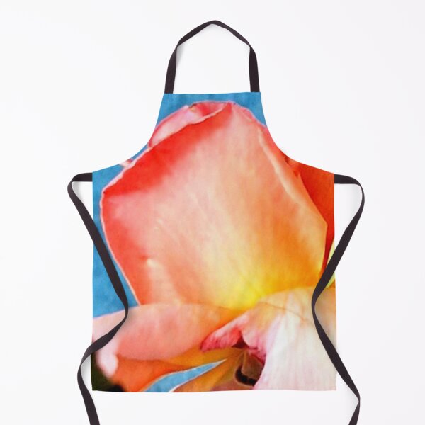 Item preview, Orange Rose designed and sold by ontological.