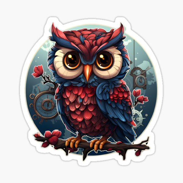 O V O Logo - Roblox Muscle T Shirt Emoji,Ovo Owl Emoji - free