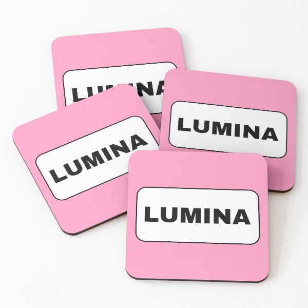 Item preview, Blackswan Lumina designed and sold by HYYH Enthusiast.