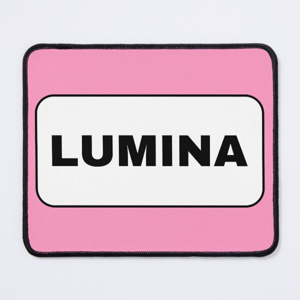 Item preview, Blackswan Lumina designed and sold by HYYH Enthusiast.