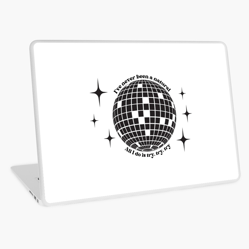 Mirrorball Lyrics - Folklore Taylor Swift Magnet for Sale by keeva-d