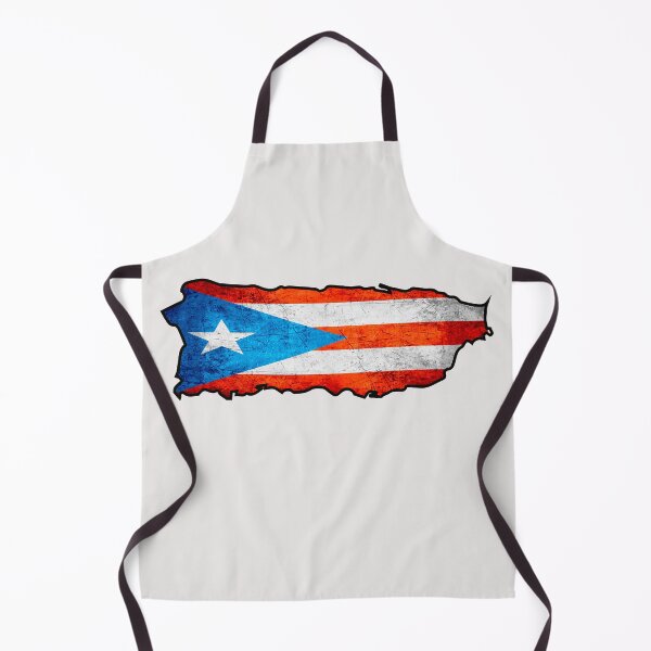 Item preview, Puertorican map and flag,boricua pride 2024 designed and sold by erozzz.