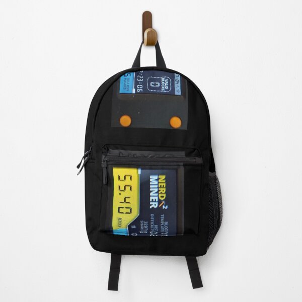 Item preview, Bitcoin NerdMiner v2 designed and sold by DF118.