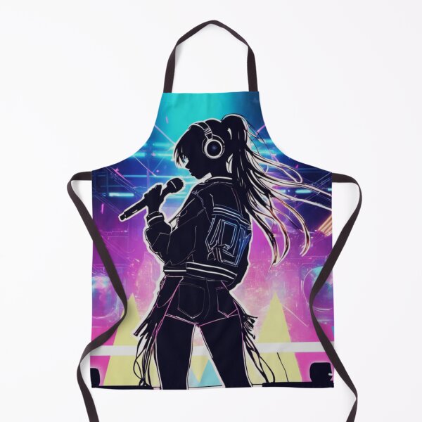 Item preview, Take it from me, I’ve been there.. designed and sold by chrismaecanes.