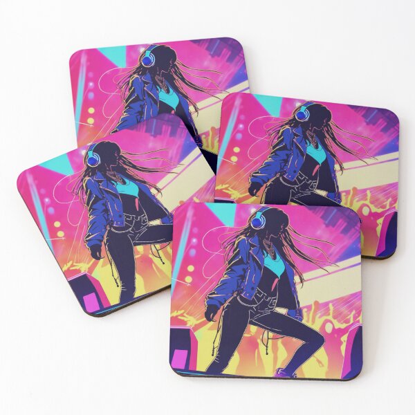 Item preview, Take that leap…of faith. designed and sold by chrismaecanes.