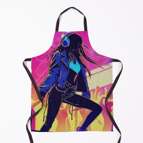 Item preview, Take that leap…of faith. designed and sold by chrismaecanes.