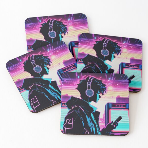 Item preview, I’m vibin’, I’m chillin’, got no time for some back stabbin’ designed and sold by chrismaecanes.