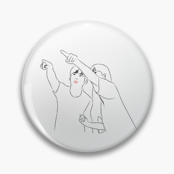 Item preview, My Lovely Liar Korean Drama designed and sold by ArtRaftPro.