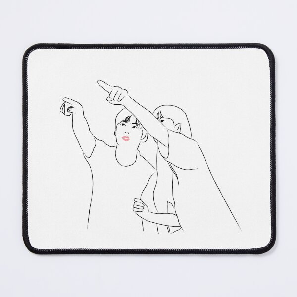 Item preview, My Lovely Liar Korean Drama designed and sold by ArtRaftPro.