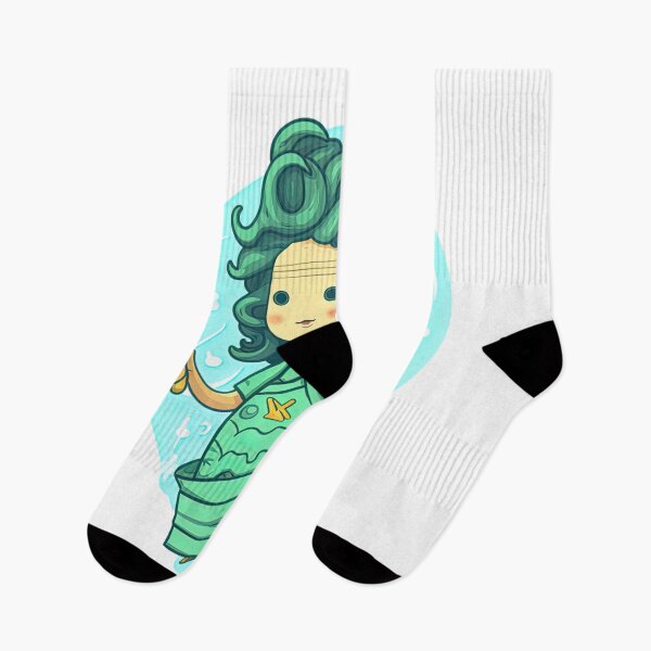 Item preview, Asclepius | cute style designed and sold by ComicsFactory.
