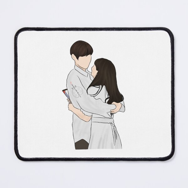 Item preview, My Lovely Liar Korean Drama designed and sold by ArtRaftPro.