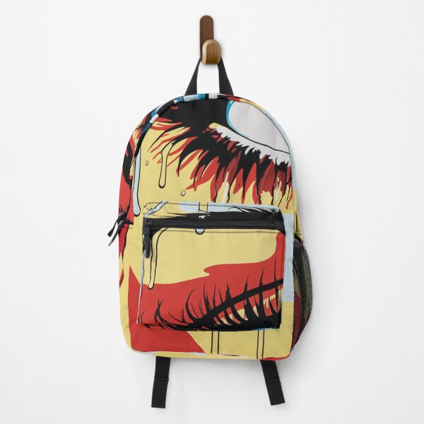 Item preview, pop art women designed and sold by AceILA.