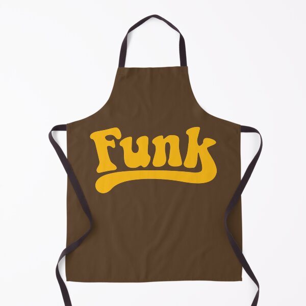 Item preview, Funk with a swash designed and sold by gayishdesign.