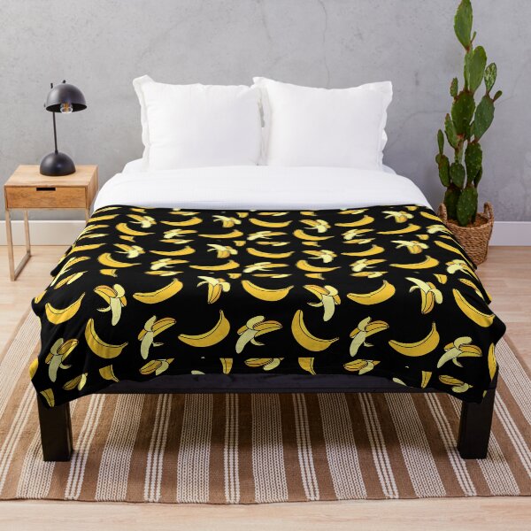 Item preview, Bananas designed and sold by SlogansUS.