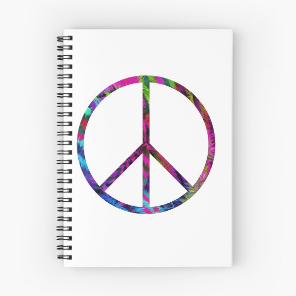 Item preview, Peace designed and sold by outspokenlib.