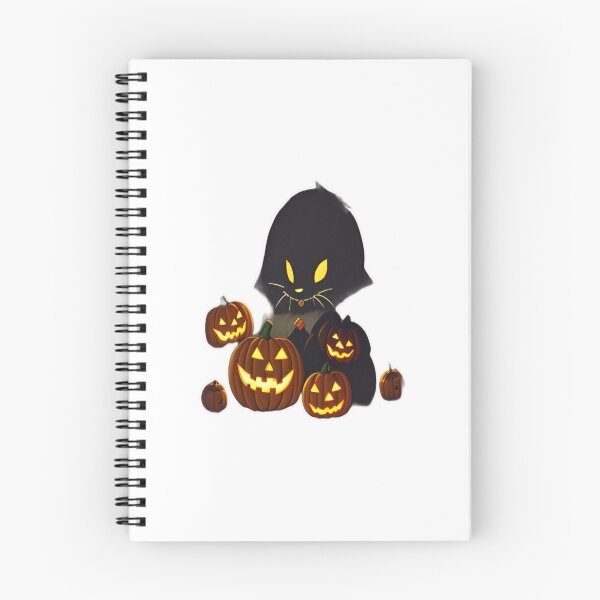 Item preview, Cute Ghost  Halloween  Hallows Eve Art  designed and sold by sdartproject.