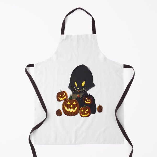 Item preview, Cute Ghost Halloween Hallows Eve Art designed and sold by sdartproject.