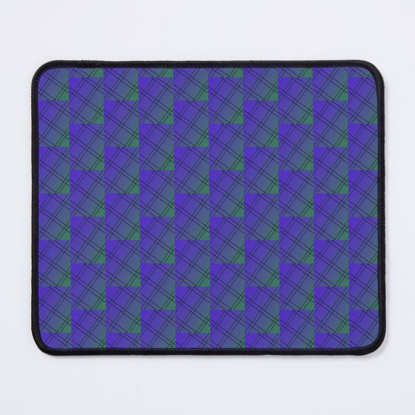 Item preview, Stripes and lines designed and sold by Byreign.
