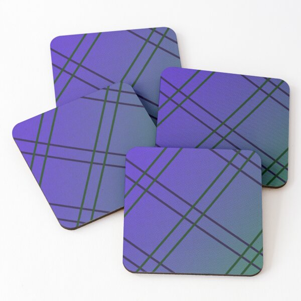 Item preview, Stripes and lines designed and sold by Byreign.