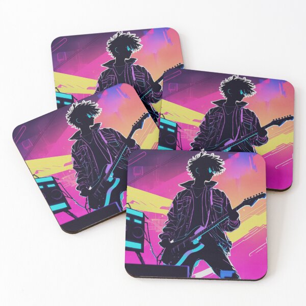 Item preview, The Spotlight is Mine designed and sold by chrismaecanes.
