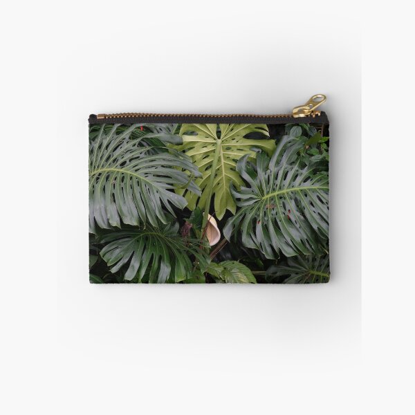 Item preview, shades of green designed and sold by Wieslaw Jan Syposz.