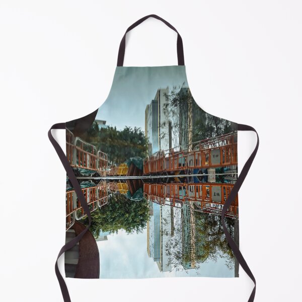 Item preview, Reverse designed and sold by Daniel-DL.
